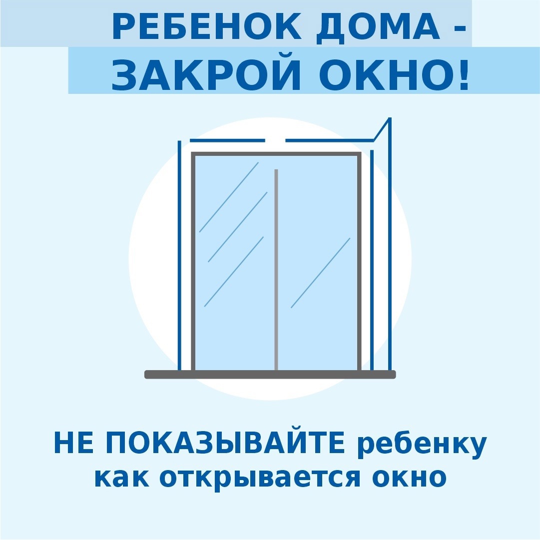 BA8BMvkXNN4.jpg