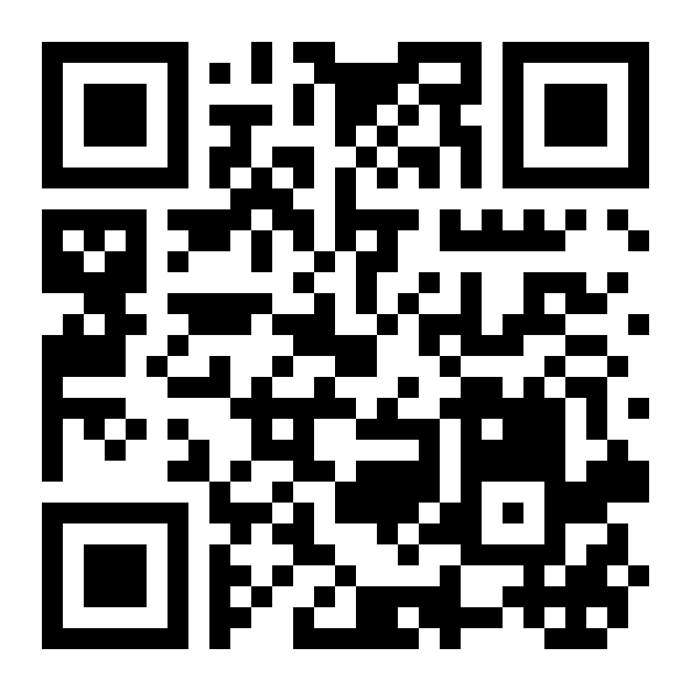 QR-.png