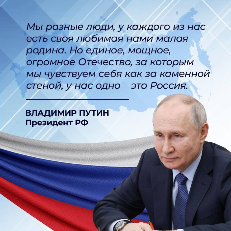 lpO7RmZaJ2Y.jpg