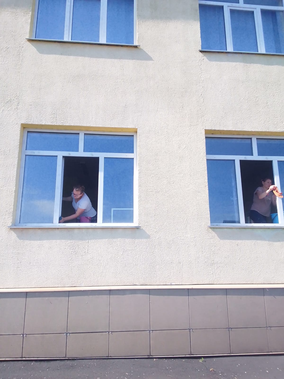 IMG-20230621-WA0008.jpg