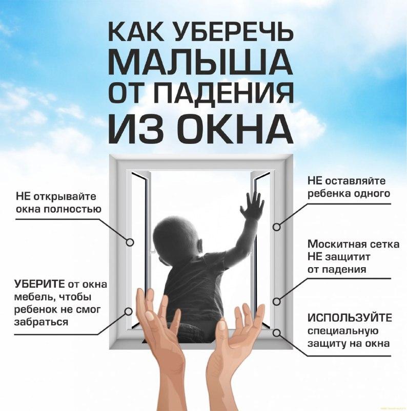 ofy6XQAj05g.jpg
